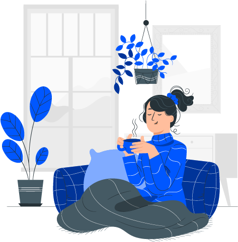debt-consolidation debt-consolidation
