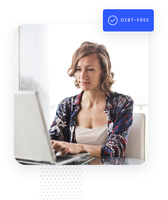 debtconsolidationpage2 debtconsolidationpage2