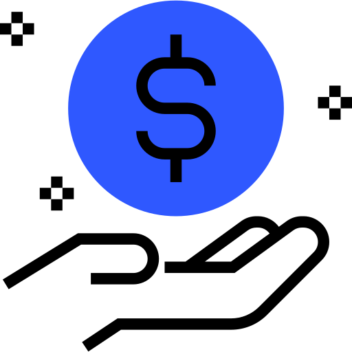 Debt consolidation loans