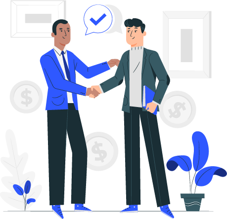 Why Should You Choose Debt Consolidation Why Should You Choose Debt Consolidation