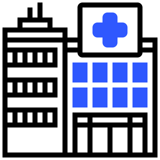 medical bills