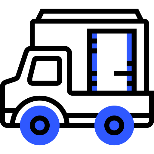 moving expenses