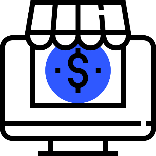 small business expenses