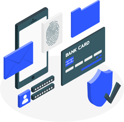 unsecured vs secured unsecured vs secured